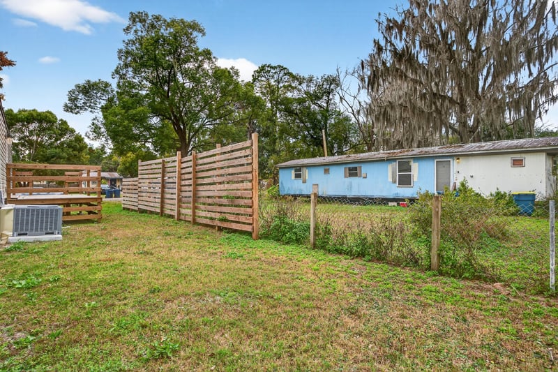 Photo 25 of 2959 Frances Ave, Jacksonville, FL 32218, photographed by Megapixeler