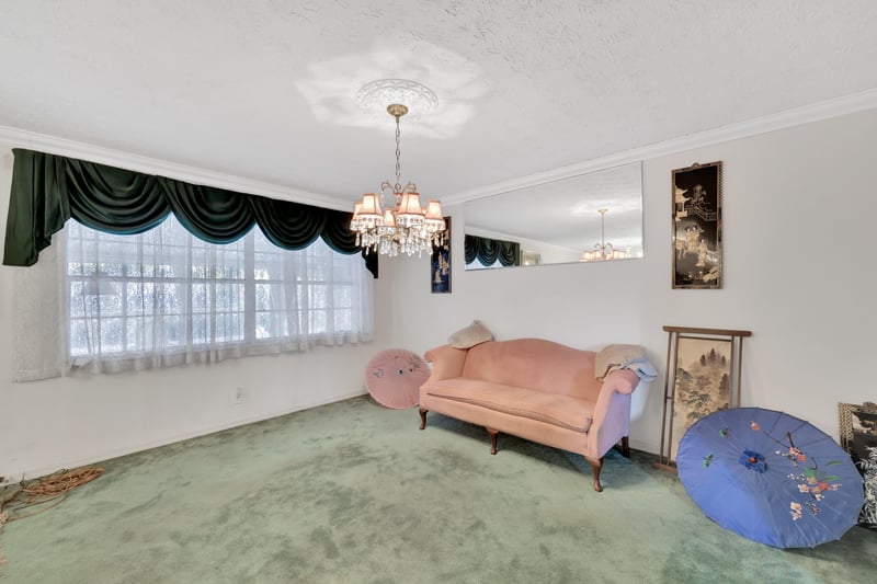 Photo 16 of 570 Cody Dr, Orange Park, FL 32073, photographed by Megapixeler