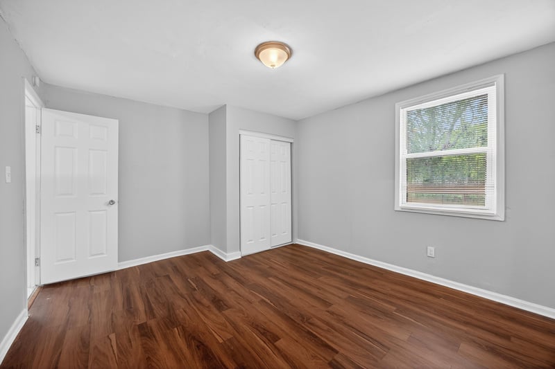 Photo 16 of 3425 Greenbrier Dr, Jacksonville, FL 32254, photographed by Megapixeler