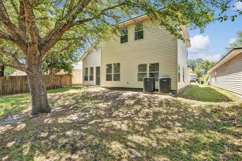 Photo 46 of 1829 Creekview Dr, Green Cove Springs, FL 32043, photographed by Megapixeler