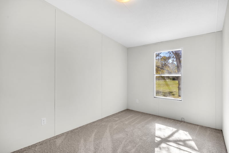 Photo 37 of 5590 Co Rd 214, Keystone Heights, FL 32656, photographed by Megapixeler