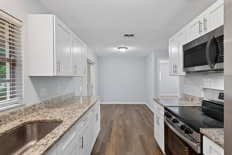 Photo 14 of 8046 Triumph Ln S, Jacksonville, FL 32244, photographed by Megapixeler