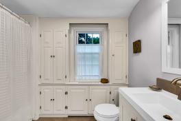 Photo 52 in the media gallery.  Call the agent for details.