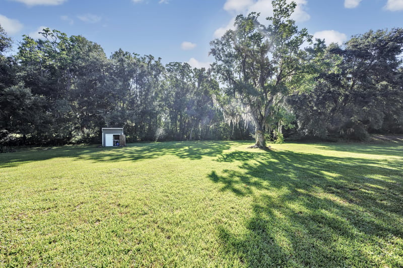 Photo 34 of 1875 Country Meadows Ln, Middleburg, FL 32068, photographed by Megapixeler