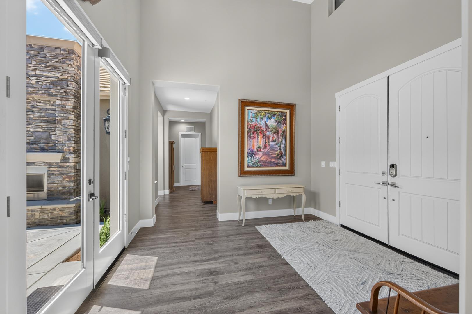 3396 Trenton Ave, photo 21