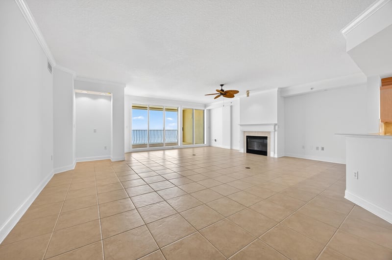 Photo 31 of 230 N Serenata Dr., Villa 732, Ponte Vedra Beach, FL 32082, photographed by Megapixeler