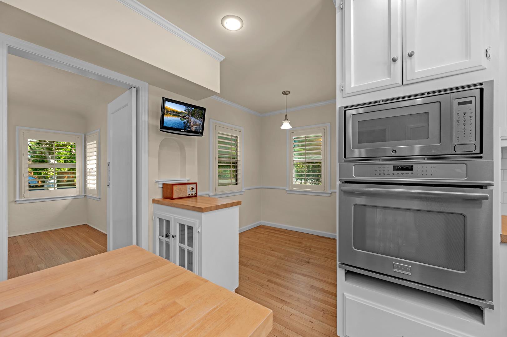 4845 N Arcade Ave, photo 34