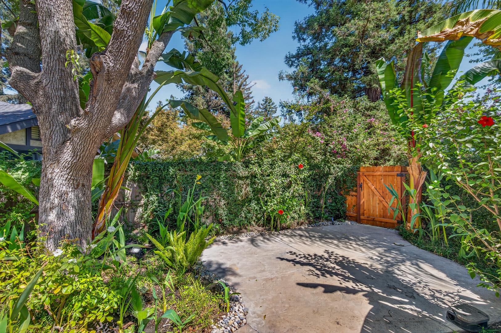 6495 N Vagedes Ave, photo 65