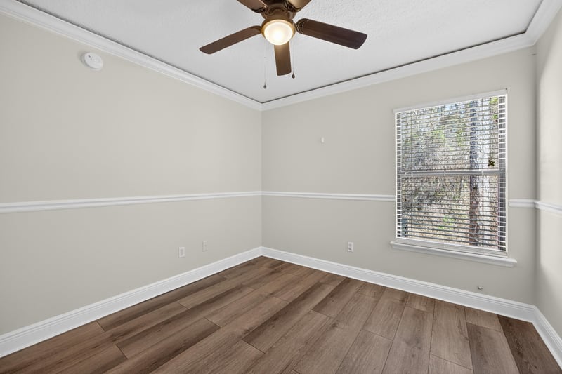 Photo 24 of 730 Ginger Mill Dr, Jacksonville, FL 32259, photographed by Megapixeler