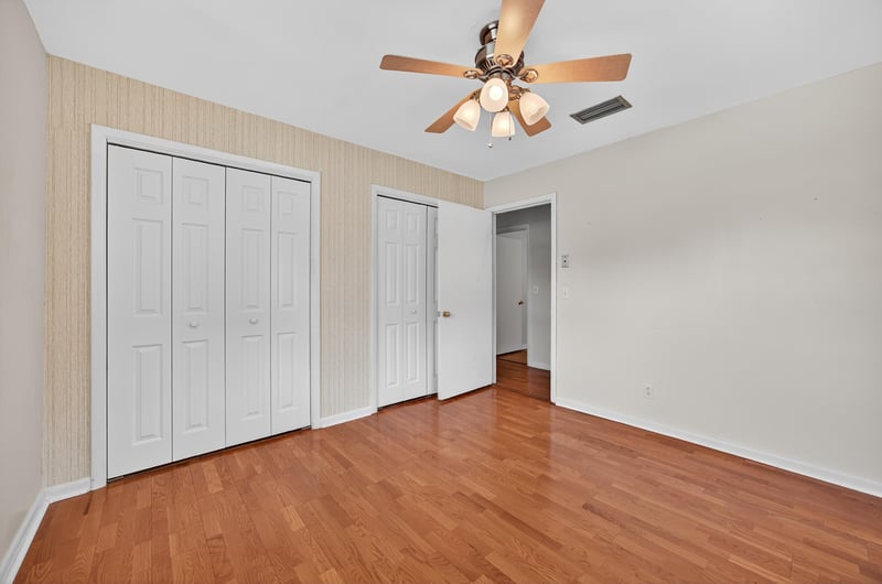 Photo 29 of 1261 Lamanto Ave E, Jacksonville, FL 32211, photographed by Megapixeler
