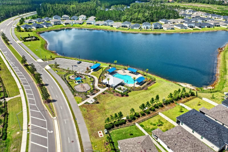 Photo 69 of 11159 Buckner Ln, Jacksonville, FL 32222, photographed by Megapixeler