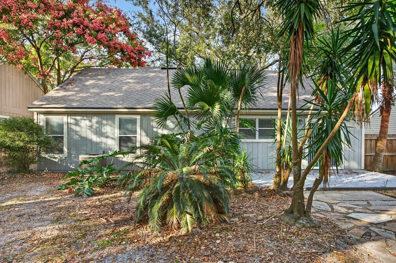 Photo 25 of 14192 Hampton Falls Dr N, Jacksonville, FL 32224, photographed by Megapixeler