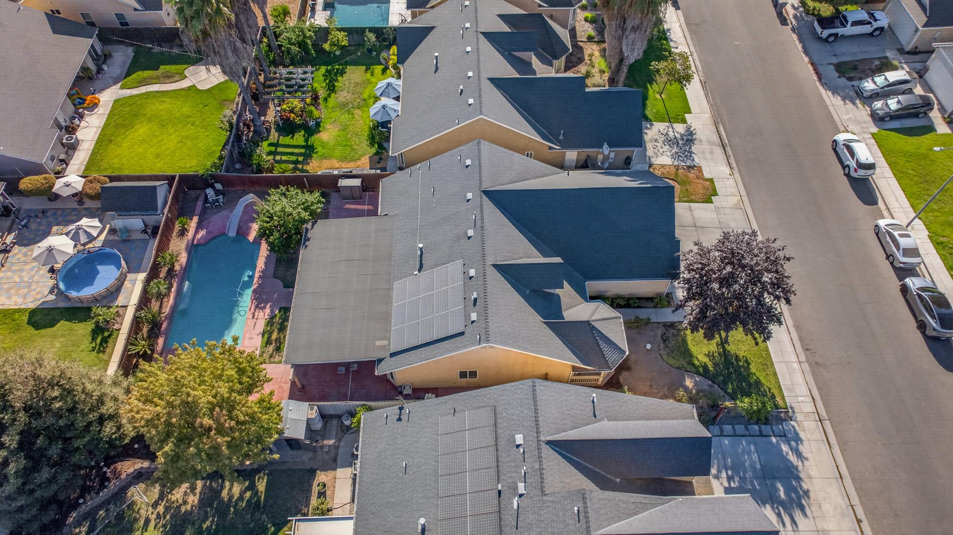 7073 W San Madele Ave — photo 8