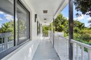 Photo 83 in the media gallery.  Call the agent for details.