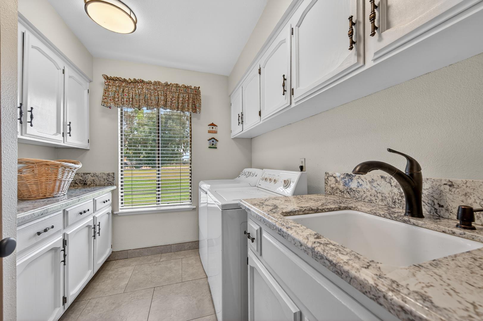 11640 E Sierra Ave, photo 111