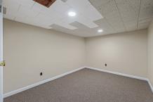 Photo 34 in the media gallery.  Call the agent for details.
