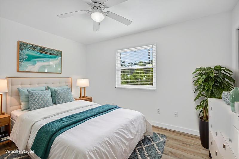 Photo 19 of 15 Katrina Pl, Palm Coast, FL 32164, photographed by Megapixeler