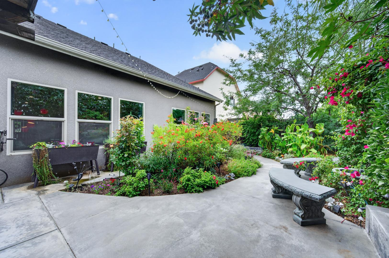 6189 E Farrin Ave, photo 46