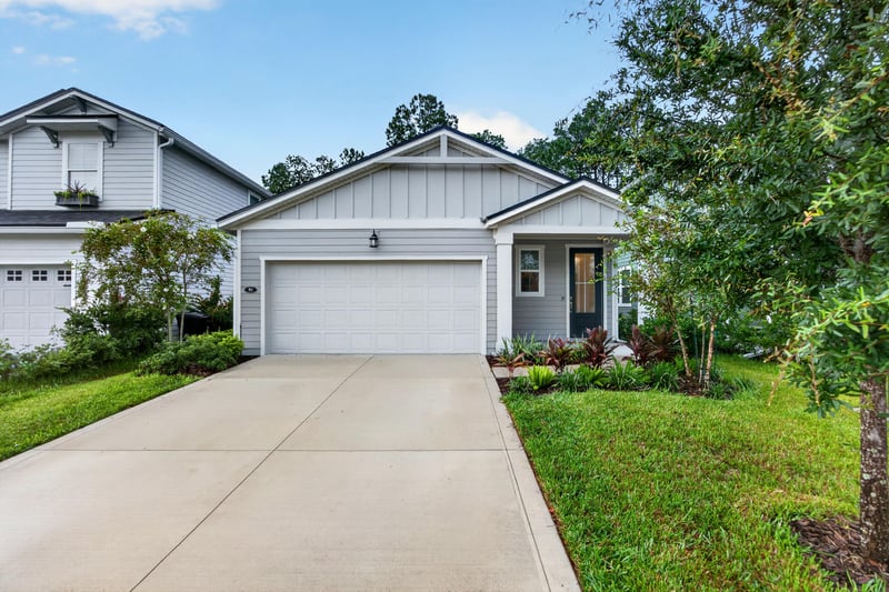 Listing photo of 93 Lochloosa Ct, St. Johns, FL