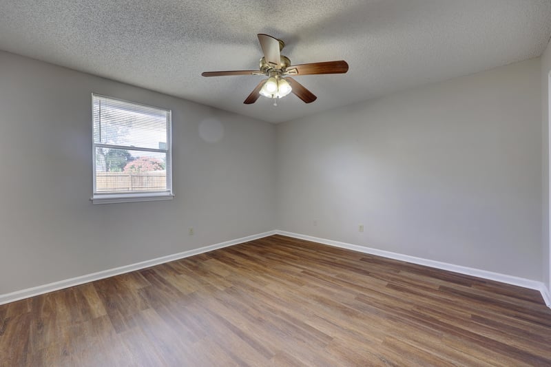 Primary Bed at 8903 Kersey Dr, Jacksonville, FL 32216
