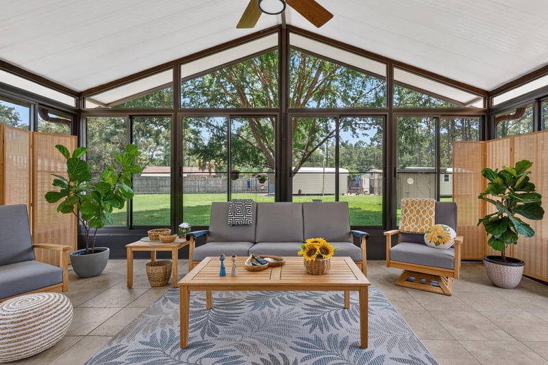 Photo 41 of 1555 Surrey Glen Cove, Middleburg, FL 32068, photographed by Megapixeler