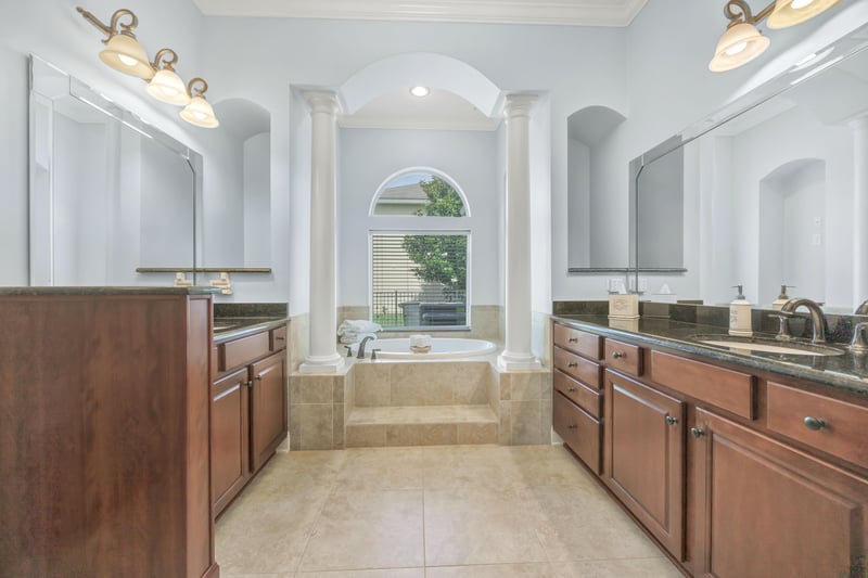 Photo 132 of 11833 Fitchwood Circle, Jacksonville, FL 32258, photographed by Megapixeler