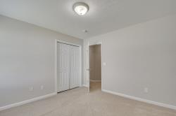 Photo 33 in the media gallery.  Call the agent for details.