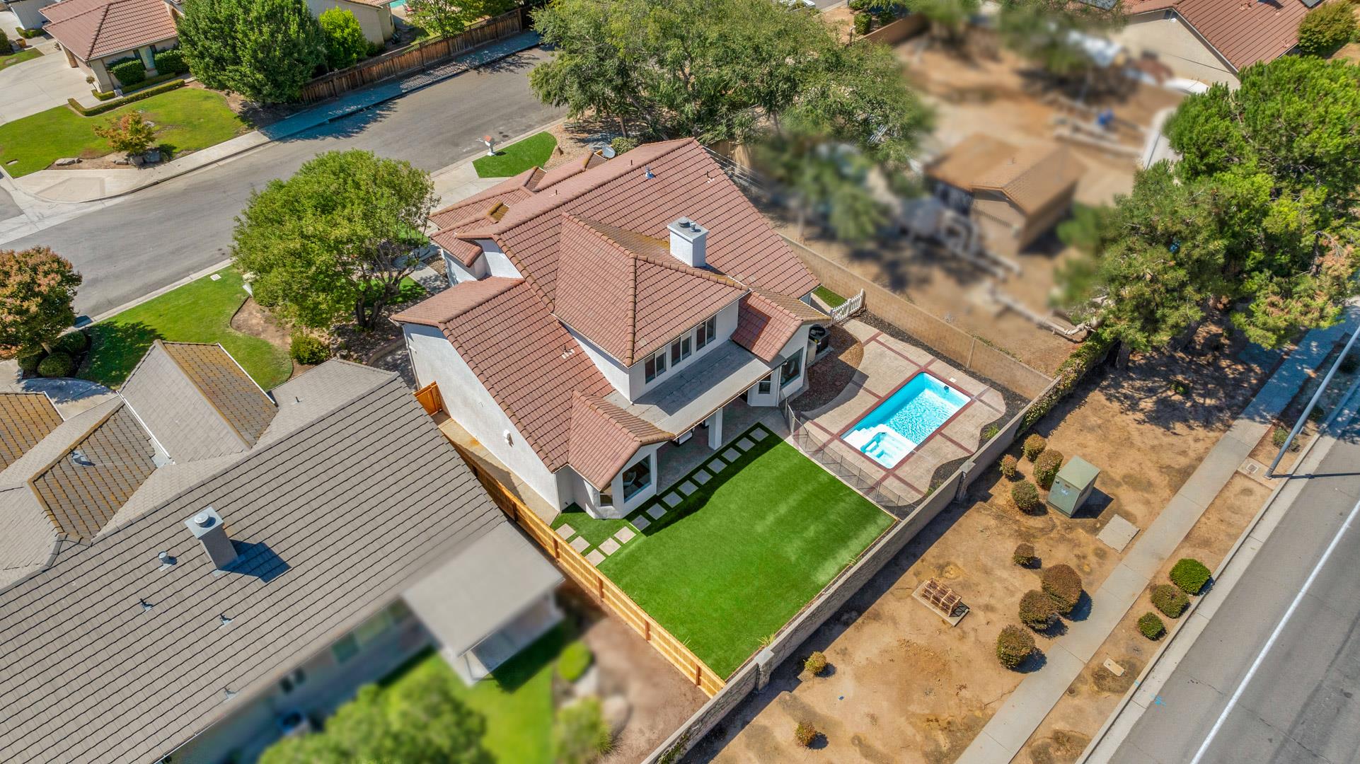 3456 Sample Ave, photo 63