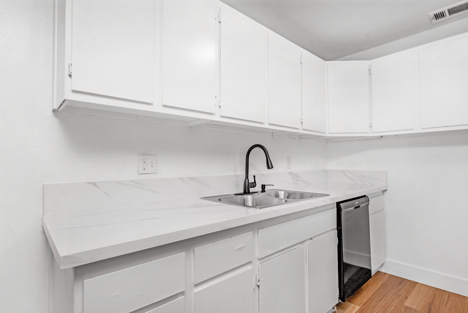 297 E Bullard Ave #124, photo 17