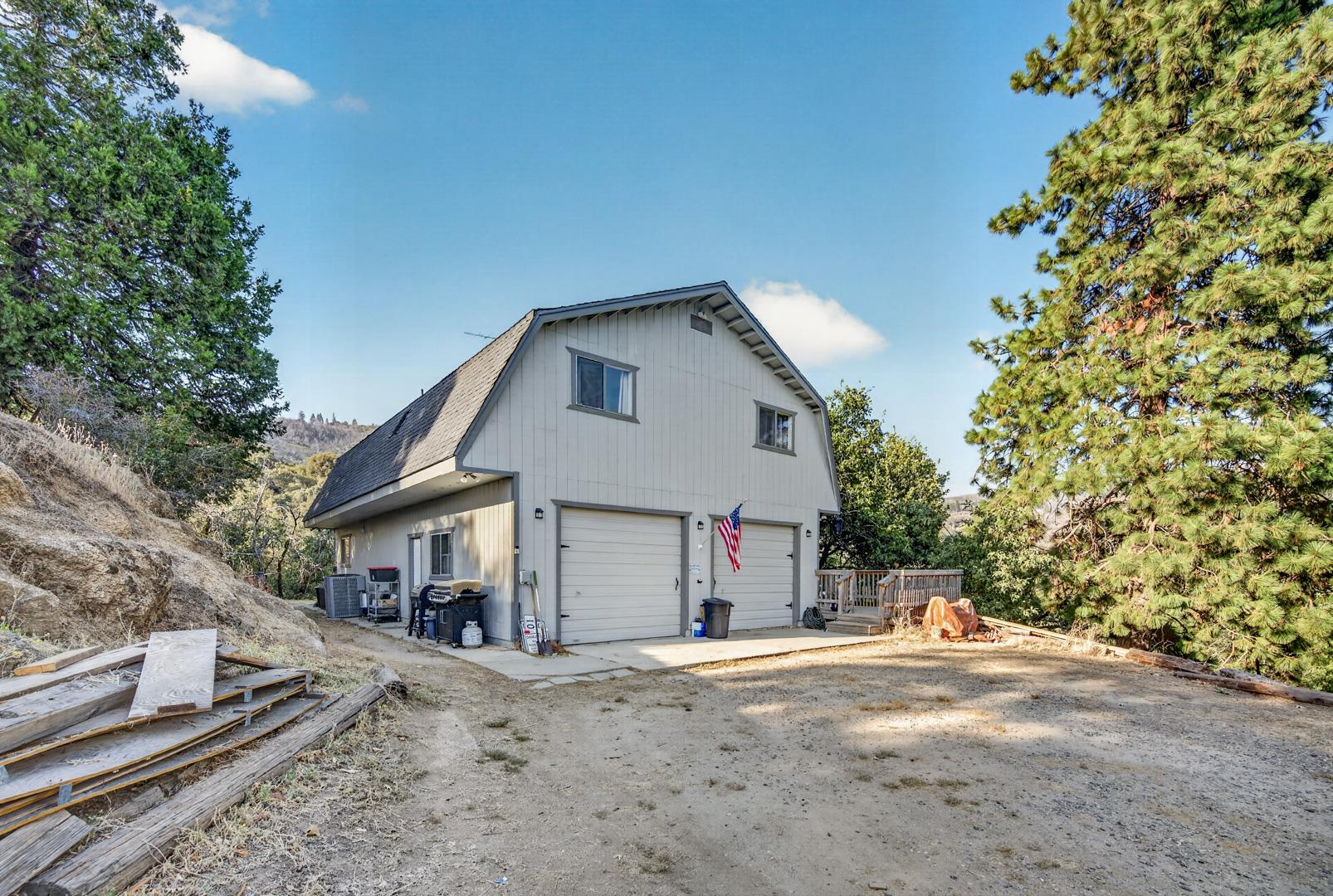 33412 Linson Rd, photo 18