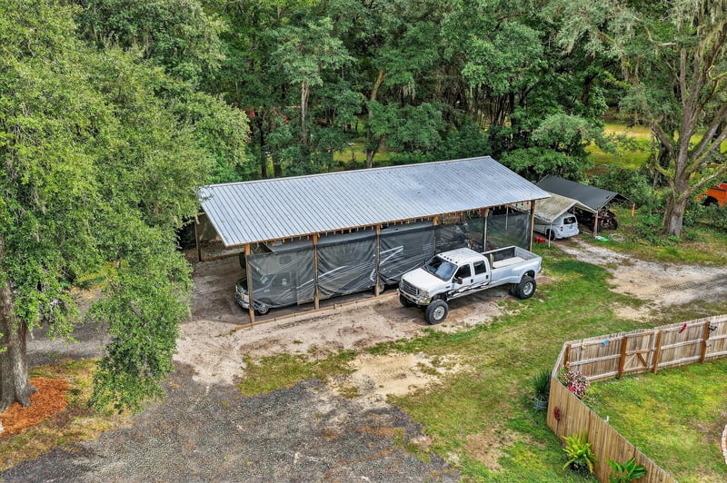 Photo 51 of 6049 Taylor Rd, Jacksonville, FL 32234, photographed by Megapixeler