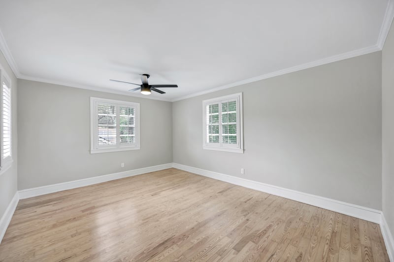 Photo 31 of 1210 Inwood Terrace, Jacksonville, FL 32207, photographed by Megapixeler