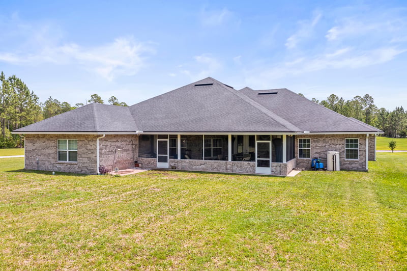 Photo 45 of 11254 Saddle Club Dr, Jacksonville, FL 32219, photographed by Megapixeler