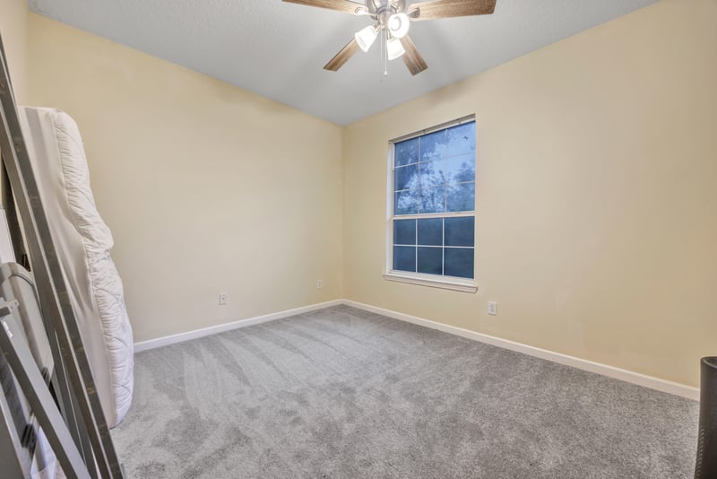 Photo 22 of 8601 Beach Blvd #1223, Jacksonville, FL 32216, photographed by Megapixeler