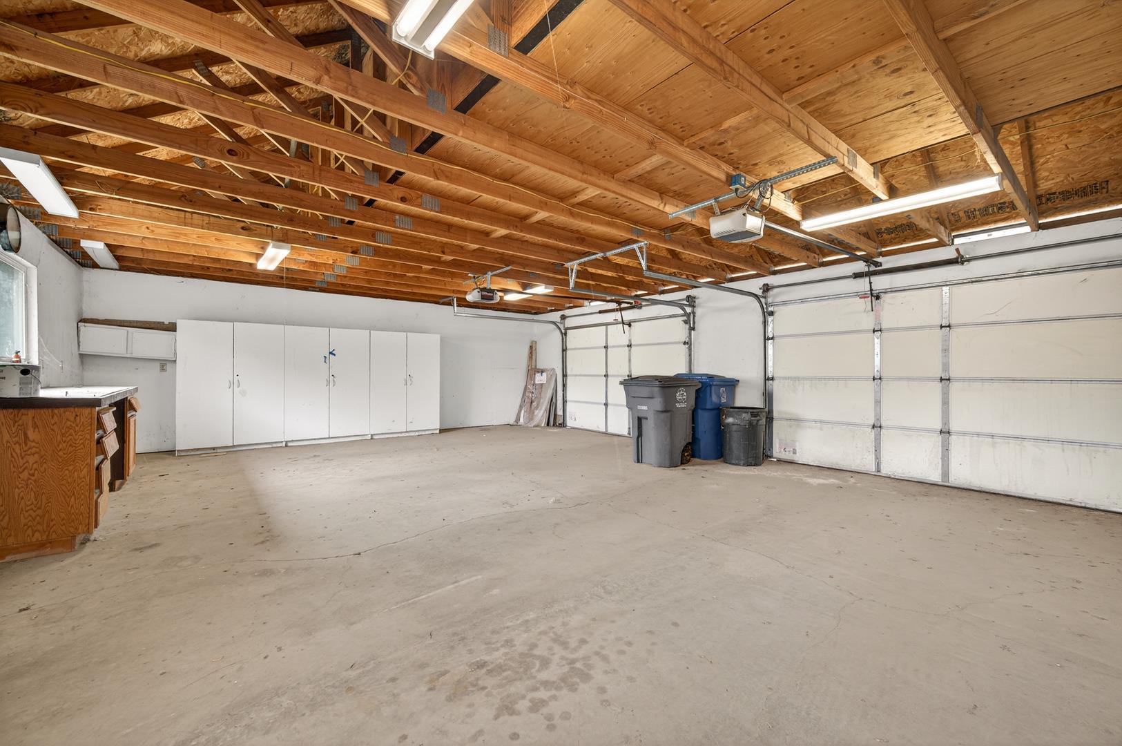311 S K St, photo 55