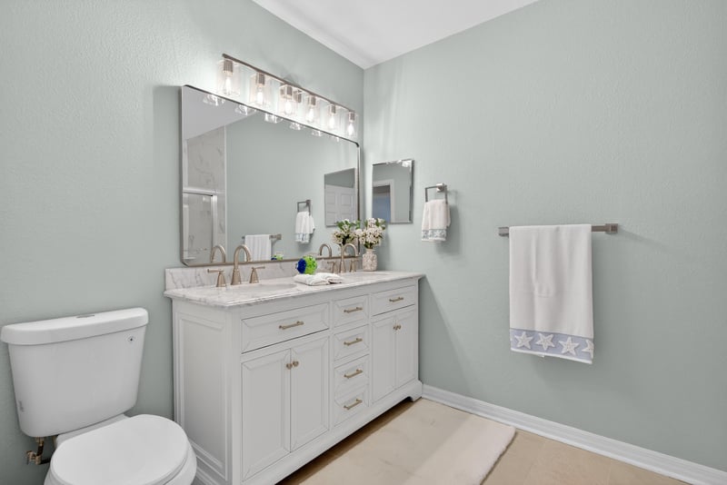 Photo 54 of 1800 The Greens Way apt 302, Jacksonville Beach, FL 32250, photographed by Megapixeler