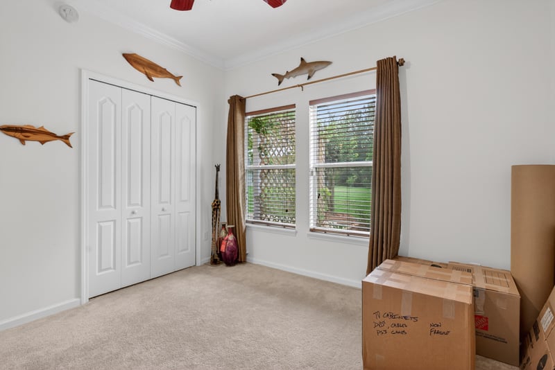 Photo 26 of 11442 Tori Ln, Jacksonville, FL 32218, photographed by Megapixeler
