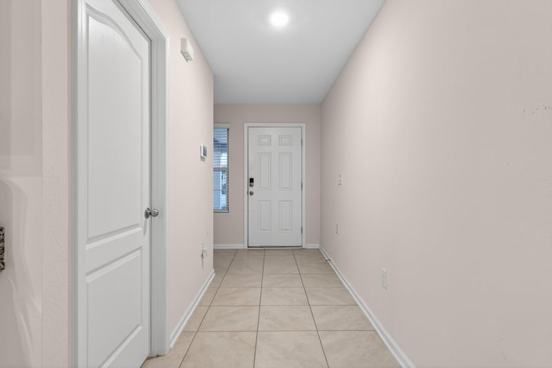 Photo 7 of 86212 Buggy Ct, Yulee, FL 32097, photographed by Megapixeler