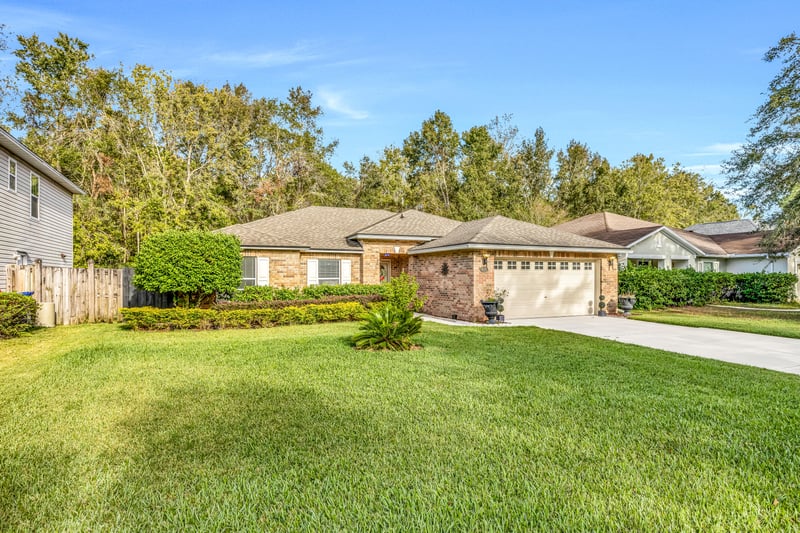 Photo 24 of 657 MacKenzie Cir, St. Augustine, FL 32092, photographed by Megapixeler
