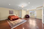 Photo 74 in the media gallery.  Call the agent for details.