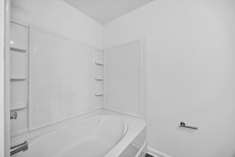 Photo 19 of 7551 Mishkie Dr, Jacksonville, FL 32244, photographed by Megapixeler