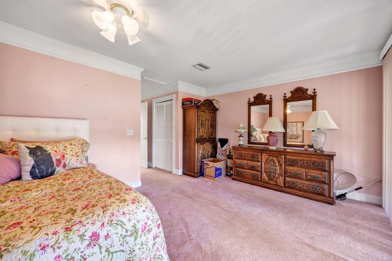 Photo 23 of 7624 Las Palmas Way unit 163, Jacksonville, FL 32256, photographed by Megapixeler
