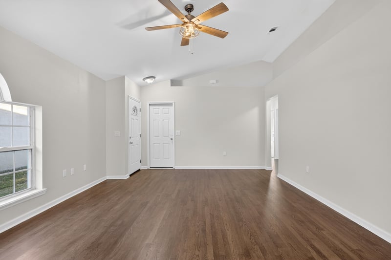 Photo 11 of 1574 Slash Pine Ct, Orange Park, FL 32073, photographed by Megapixeler
