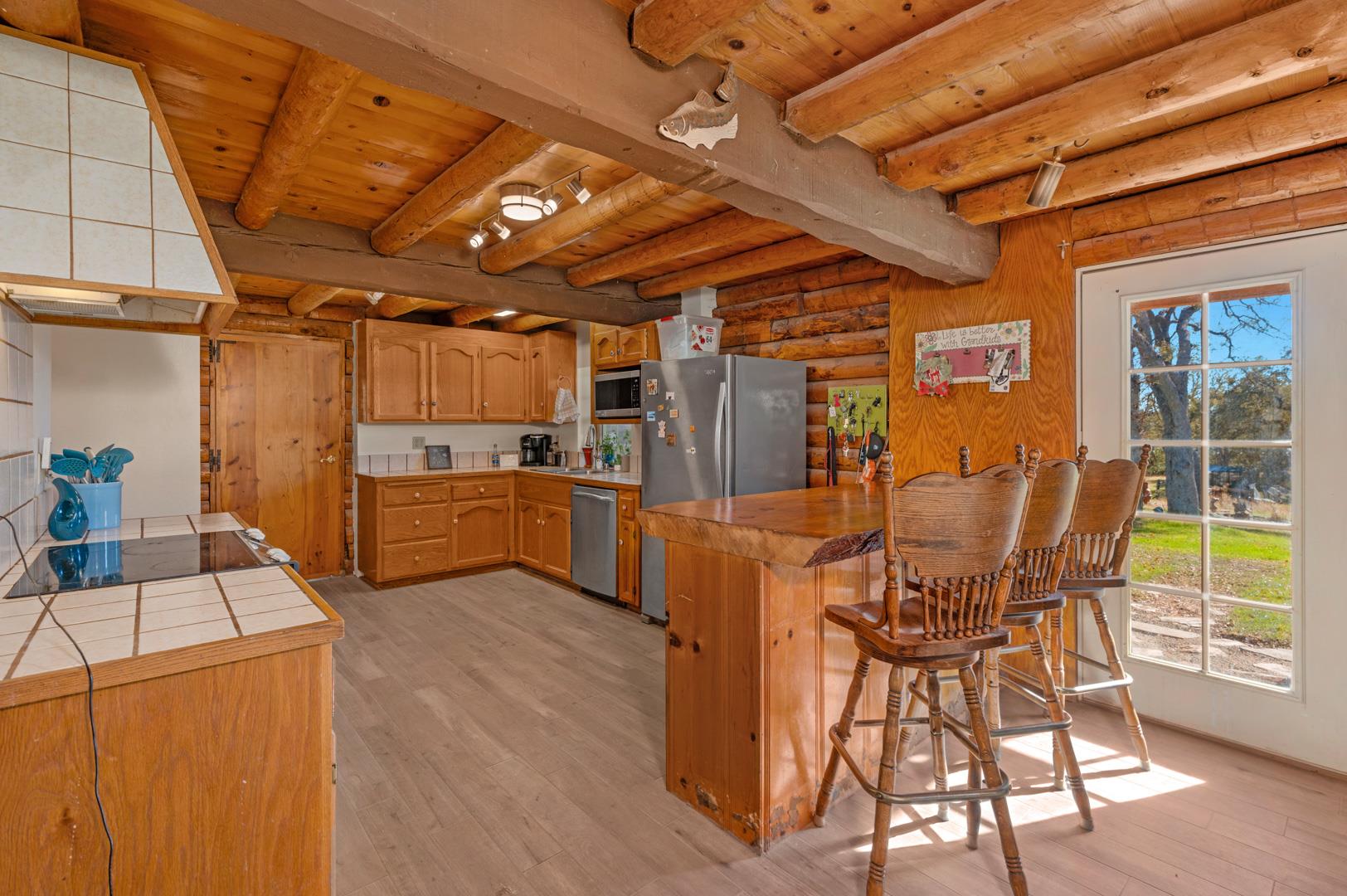 45522 Windmill Rd, photo 30