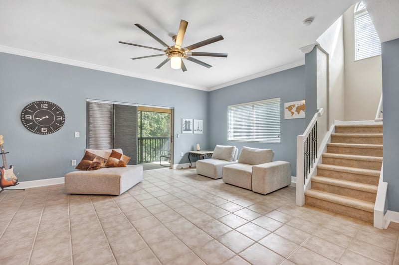Photo 7 of 9745 Touchton Rd unit 630, Jacksonville, FL 32246, photographed by Megapixeler