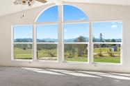 Photo 36 in the media gallery.  Call the agent for details.