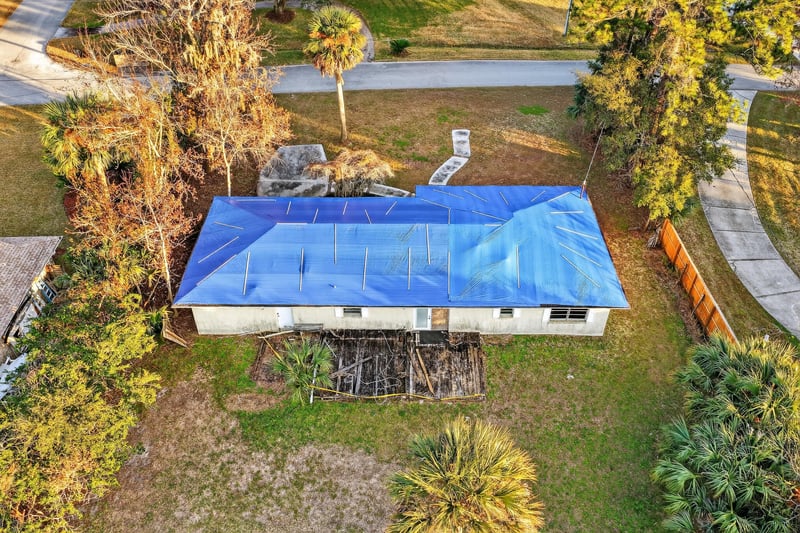 Photo 43 of 1864 Buccaneer Dr, Jacksonville, FL 32225, photographed by Megapixeler
