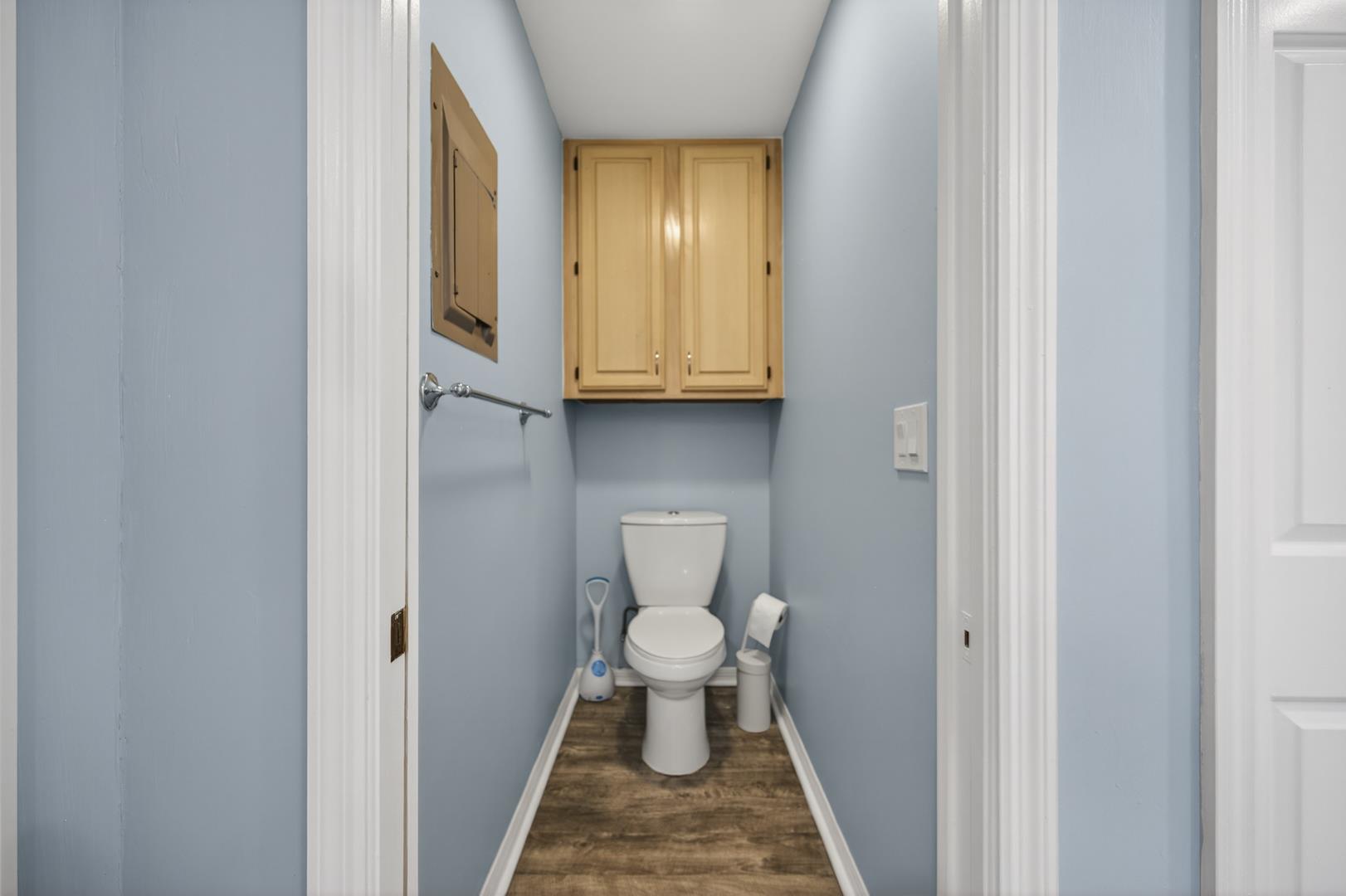 6650 Ilex Cir, photo 22
