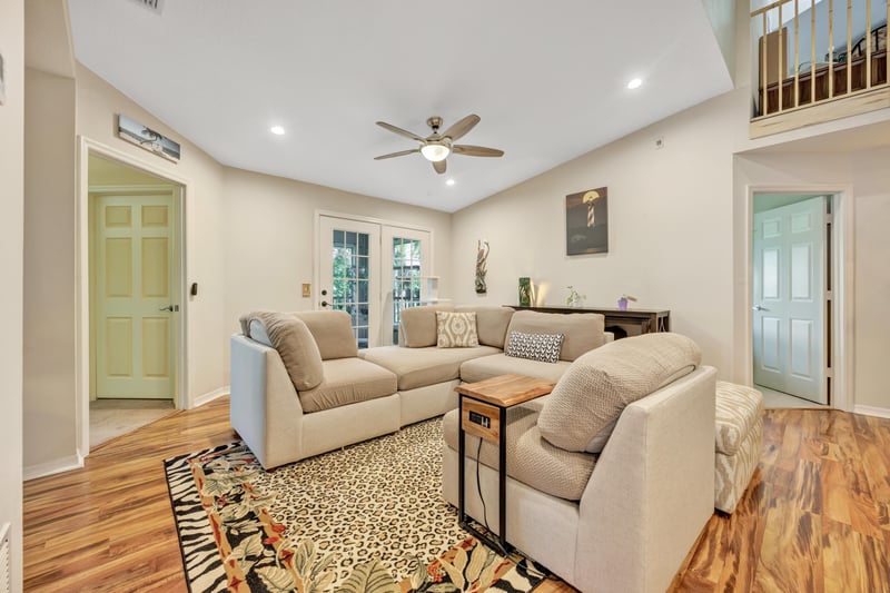 Photo 4 of 17203 Harbour Vista Cir, St. Augustine, FL 32080, photographed by Megapixeler