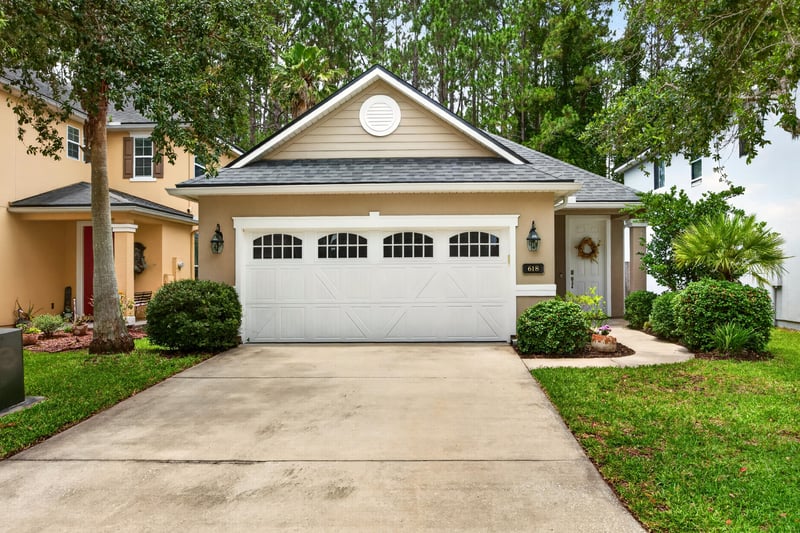 Photo 83 of 618 Briar View Dr, Orange Park, FL 32065, photographed by Megapixeler